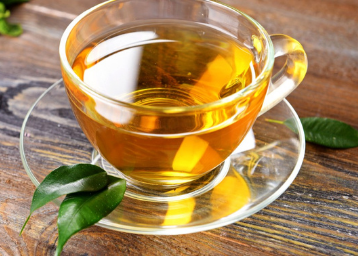 Green Tea Offer: Get Flat Rs. 250 Cashback On Teas