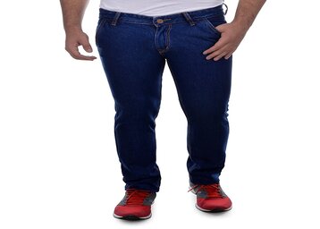  Branded Men’s Jeans Under 799 in Amazon Great Indian Sale 2020