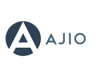 Ajio Cashback Offer: Enjoy Extra Savings on Premium Styles From Best Brands