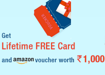 deal-img