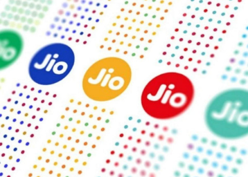 Jio Top-Up Plan: Get Your Jio Recharge Offers Today