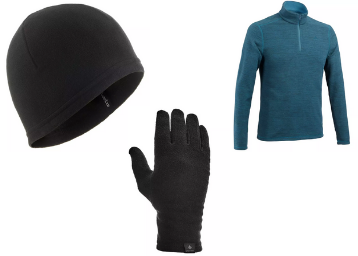 deal-img