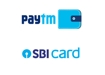 Paytm SBI Card - Eligibility, Benefits, and More