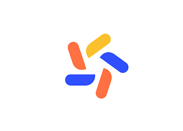 Google Task Mate App Referral Code - Earn Money For Simple Tasks