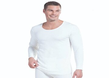 jockey inner for winter