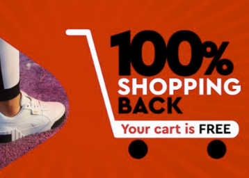deal-img