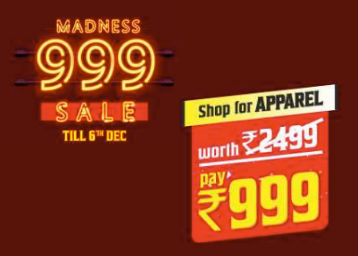 deal-img