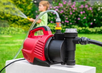 8 Best Water Pump In India: Price, Features & More [UPDATED 2022]