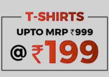 deal-img
