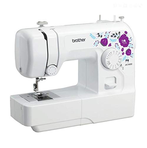 5 Best Sewing Machines In India - Reviews, Comparison, Prices And More