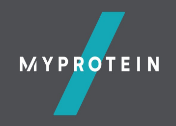 Myprotein Review - Whey Protein, Protein Bar & More