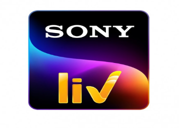 Sony Liv For Jio Users 2024 towncentervb