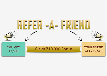 deal-img