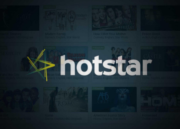 Best TV Series On Hotstar in India: Shows That Worth Your Time