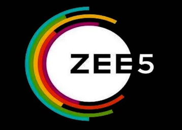 15 Best Web Series on Zee5 : Binge-Watch Over the Weekend