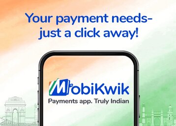 MobiKwik PharmEasy Offer: Get Up to Rs.600 Cashback
