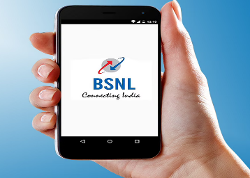 BSNL Free SIM Card Offer Extended Till 31st January