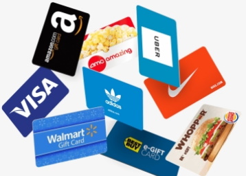 deal-img