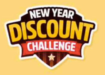 deal-img