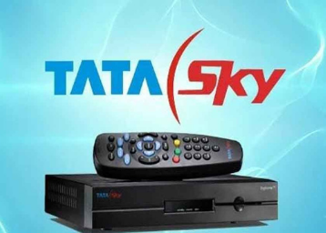 How To Add Channel In TataSky?