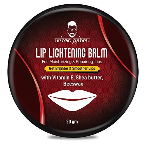 5 Best Lip Balm In India For Dark Lips 2021 - Reviews, Prices & Other Details