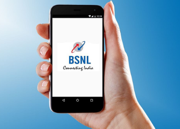 BSNL USSD Codes for Offers, Recharge, Data Balance, and More