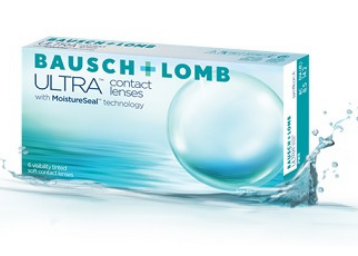 bausch lomb 6er freekaamaal optika livision