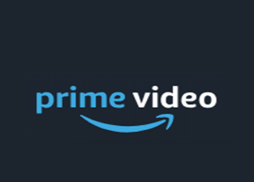 How to Activate Prime Video Mobile Edition?