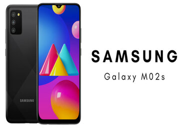 Samsung Galaxy MO2s Launch in India: Price, Specifications, and Availability