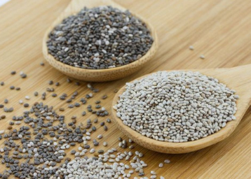 Best Chia Seeds Brands In India: Popular Option To Buy!