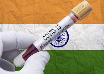 Coronavirus Vaccine Started in India: How to Register Online via CoWIN App, Price, And More