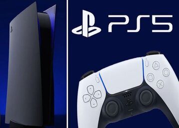 15 Upcoming PS5 Games in 2021-Launch Date and Review