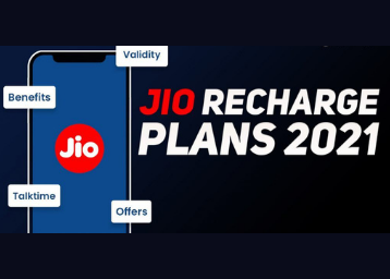 Paytm first hot sale jio recharge offer