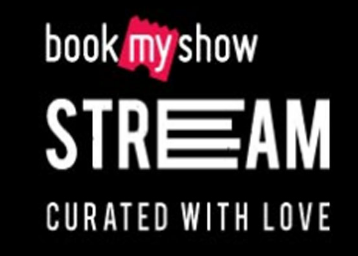 BookMyShow Stream Movie Offer - Get 50% OFF [Updated]