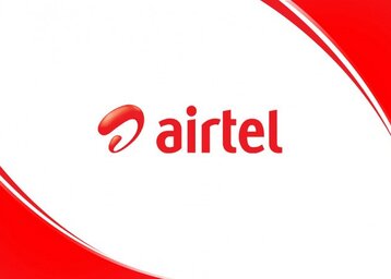 How To Check Airtel Postpaid Bill in 2022
