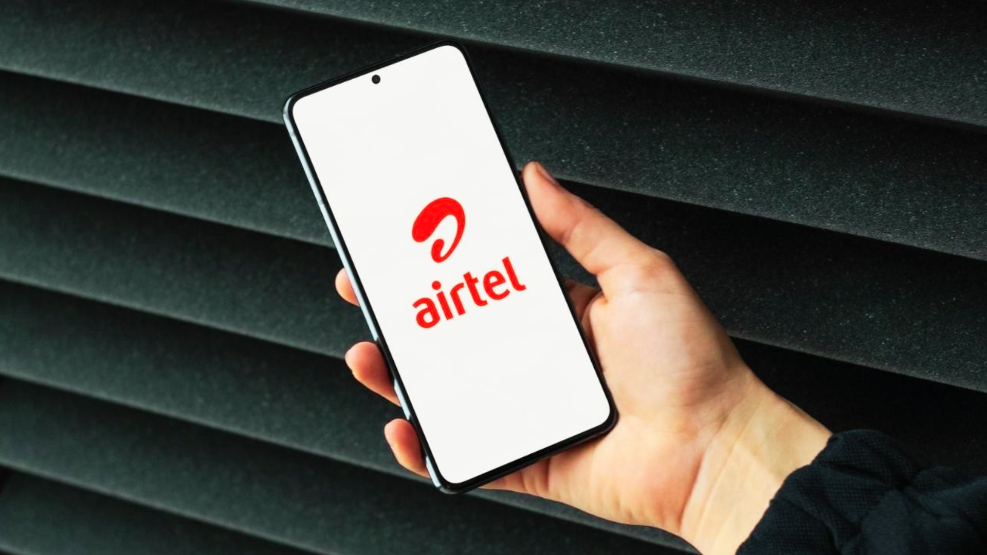 How to Check Airtel Number in Mobile? 7 Great Ways
