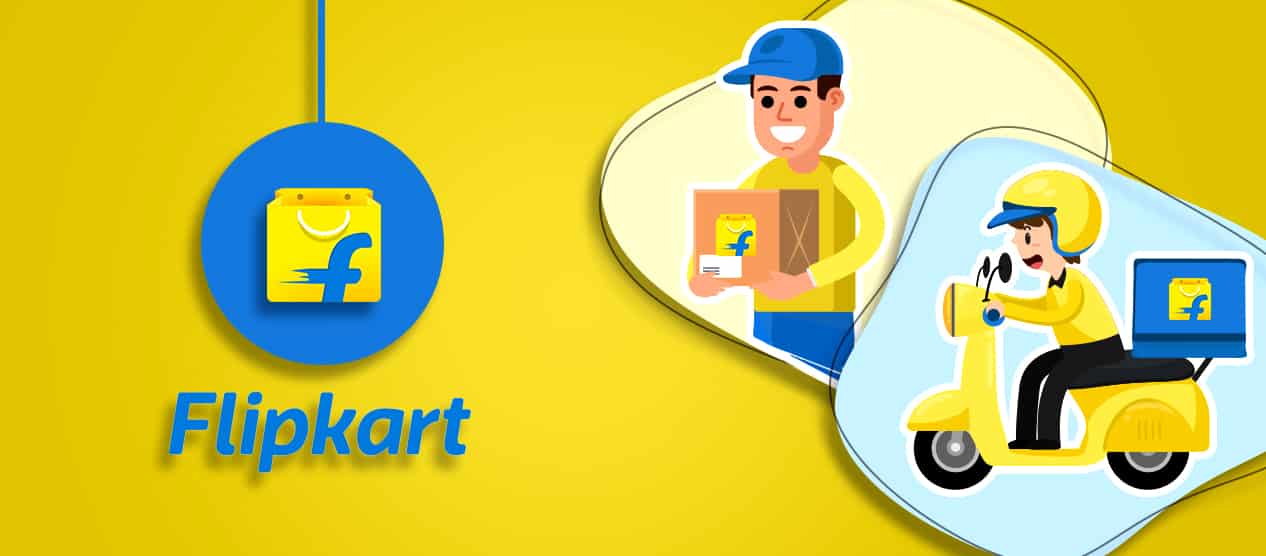 How To Get Free Delivery On Flipkart?