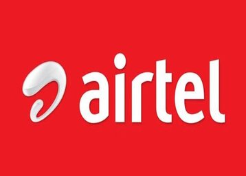 How to Activate International Roaming in Airtel??