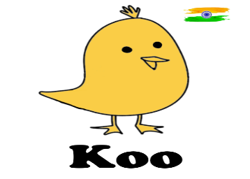 Best Twitter Alternative App - Koo App Features, Reviews and More