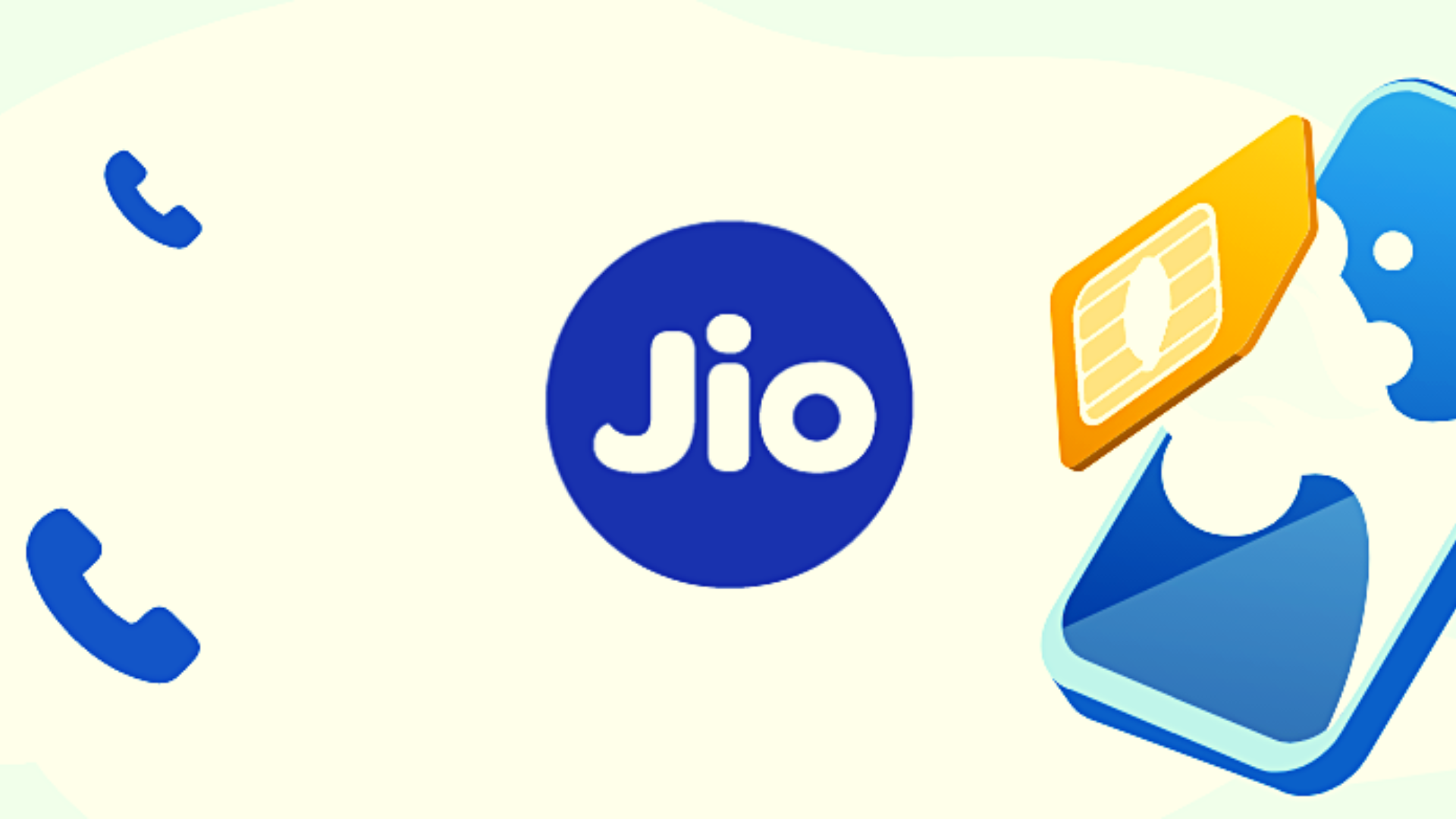 jio balance check number 2023 online