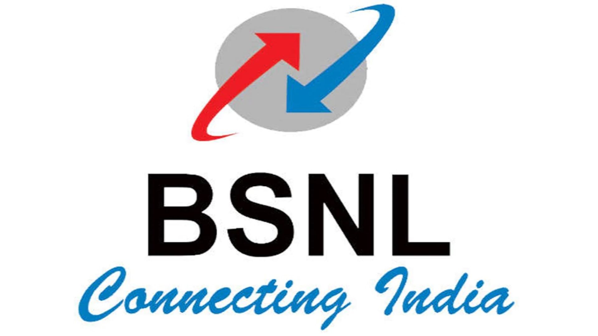 BSNL 6 Months Validity Recharge 2024: Price, Benefits & More