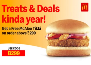 deal-img