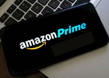 How To Cancel Amazon Prime Membership India?