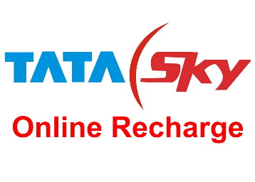 Tata sky recharge on sale offers 1 year freecharge