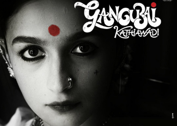 Gangubai Kathiawadi Movie Ticket Offers: Up to 50% off on Bookings