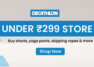 deal-img