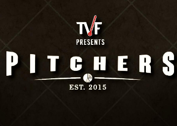 watch tvf pitchers episode 5 online free