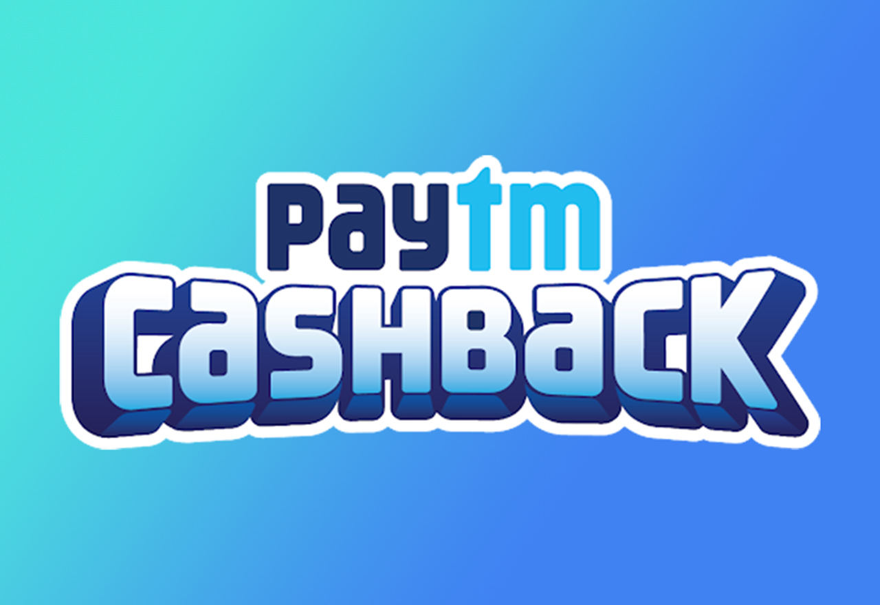 Flipkart Paytm Offer: 10% Cashback (2023)