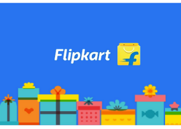 How To Apply Coupon Code In Flipkart? [Easy Steps to Follow]