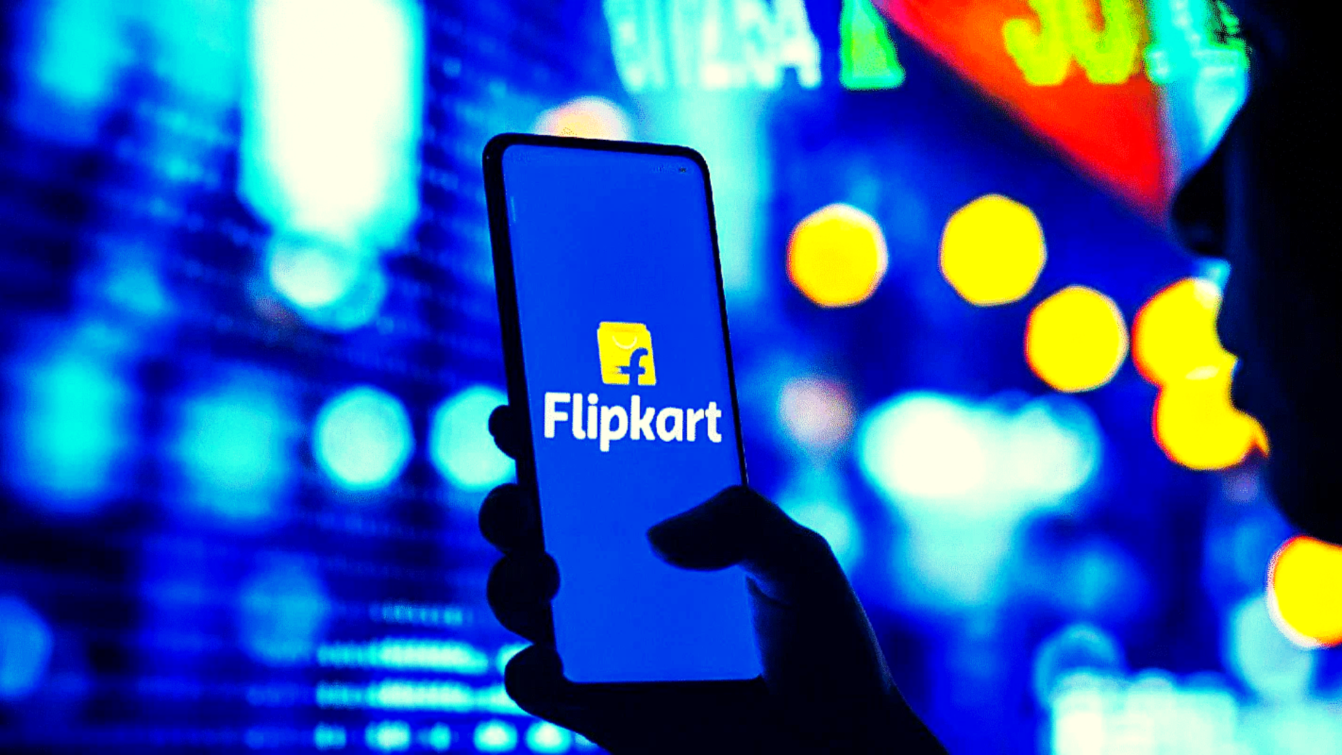 How to Apply Coupon Codes in Flipkart? 5 Easy Steps 